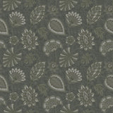 Eade's DWP0351-02-sample Silver Grey