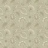 Eade's DWP0351-03-sample Beige