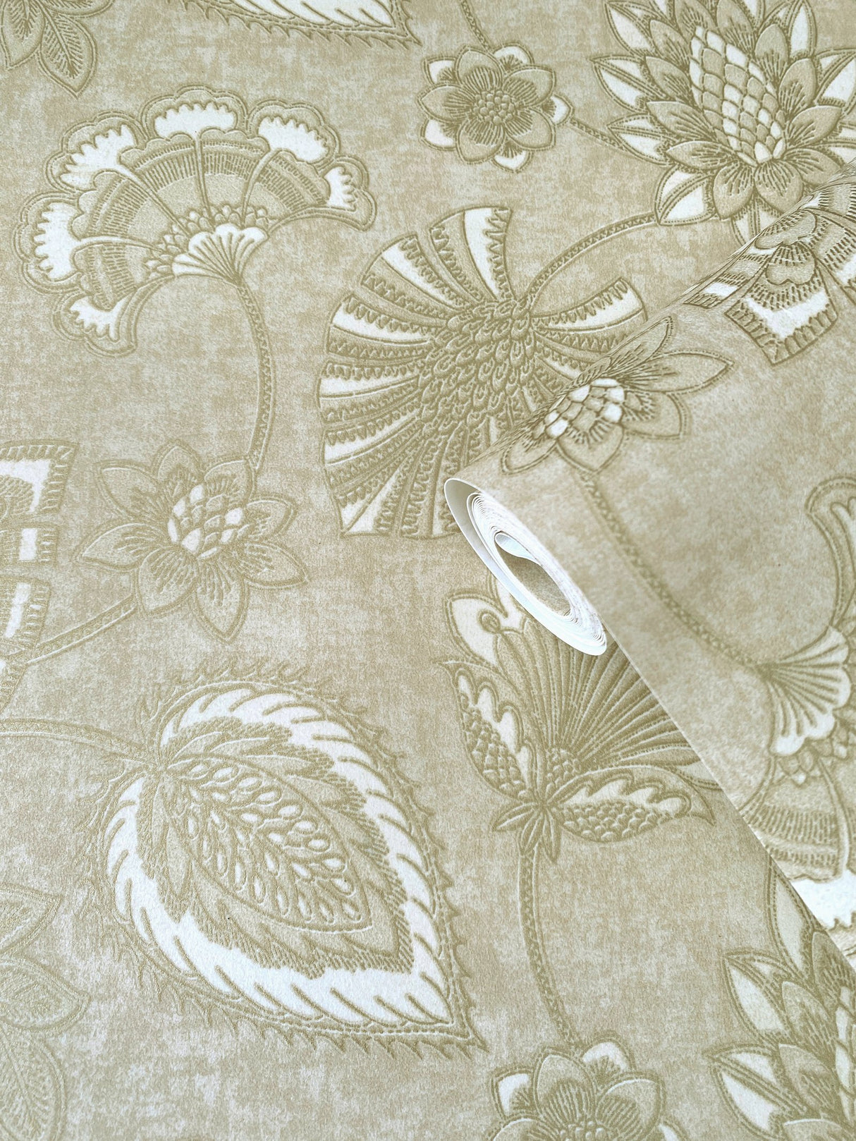 Eade's DWP0351-03-sample Beige