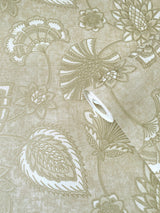 Eade's DWP0351-03-sample Beige