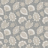 Eade's DWP0351-04-sample Silver Grey