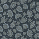 Eade's DWP0351-06-sample Blue