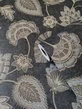 Eade's DWP0351-06-sample Blue