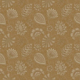 Eade's DWP0351-07-sample Bronze Brown