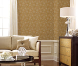 Eade's DWP0351-07-sample Bronze Brown