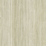 Eade's DWP0352-02-sample Cream