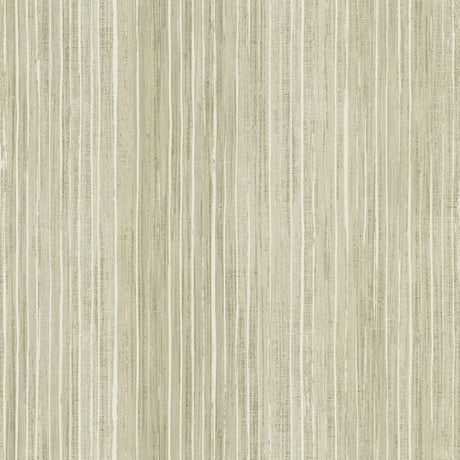 Galerie DWP0352-02 Cream Vertical Stripe - Eade's Wallpaper