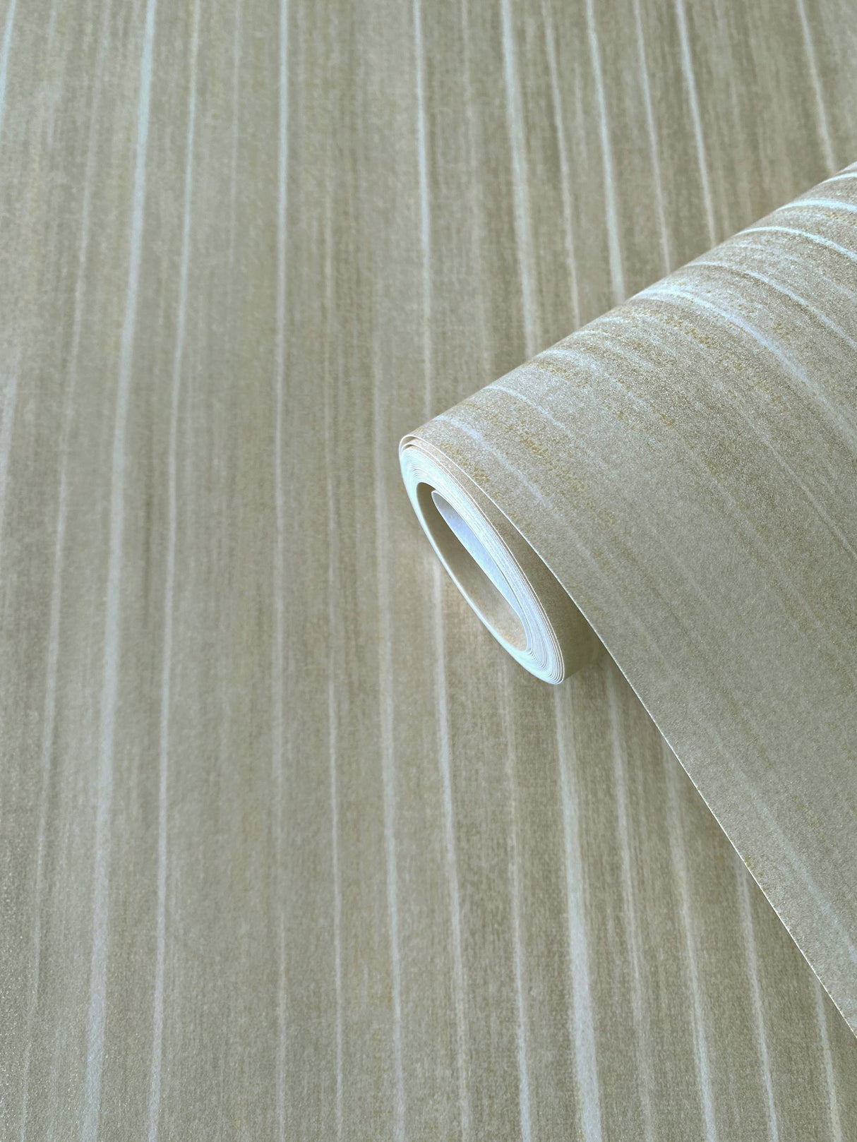 Eade's DWP0352-02-sample Cream