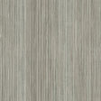 Galerie DWP0352-03 Silver Grey Vertical Stripe - Eade's Wallpaper