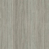 Eade's DWP0352-03-sample Silver Grey