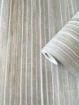 Eade's DWP0352-03-sample Silver Grey