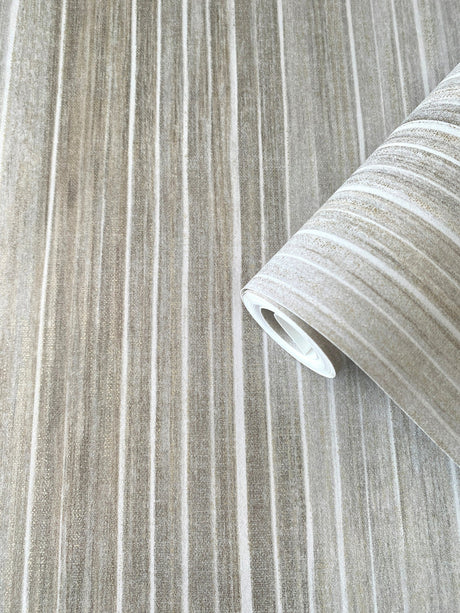 Eade's DWP0352-03-sample Silver Grey