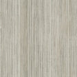 Galerie DWP0352-04 Beige Vertical Stripe - Eade's Wallpaper