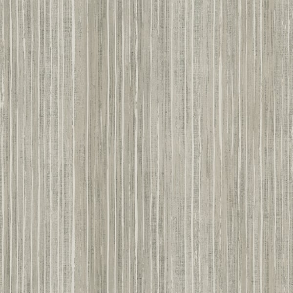 Galerie DWP0352-04 Beige Vertical Stripe - Eade's Wallpaper