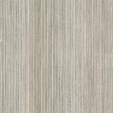 Eade's DWP0352-04-sample Beige