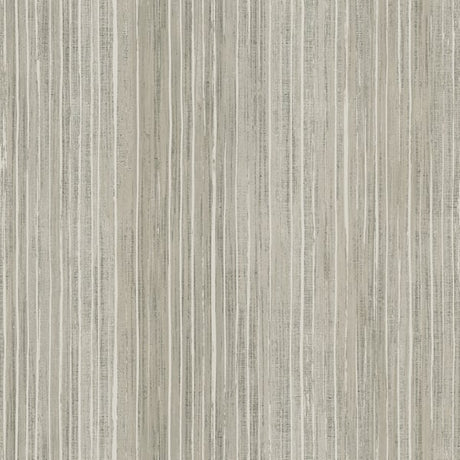 Galerie DWP0352-04 Beige Vertical Stripe - Eade's Wallpaper