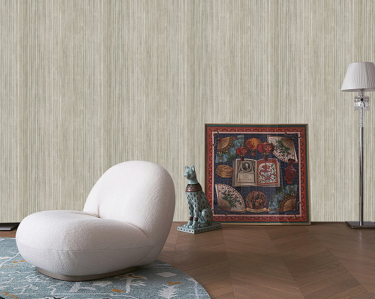 Eade's DWP0352-04-sample Beige