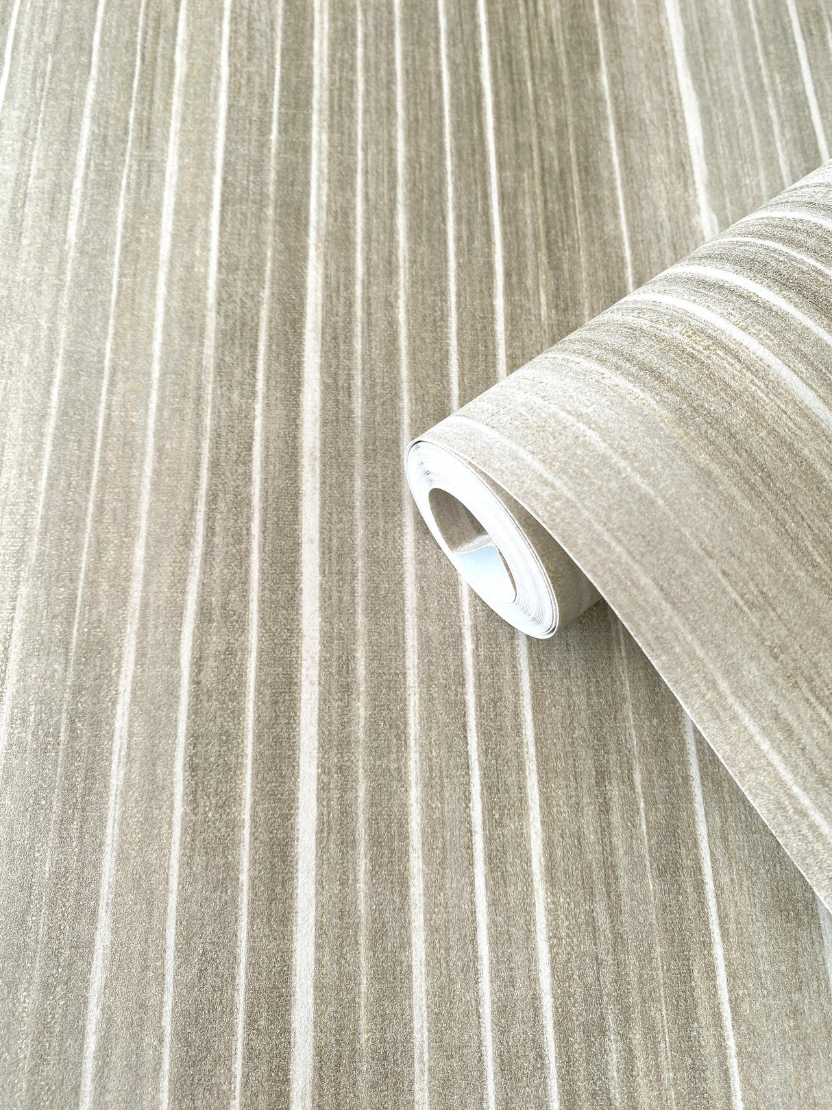 Eade's DWP0352-04-sample Beige