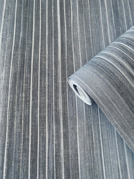 Eade's DWP0352-05-sample Blue