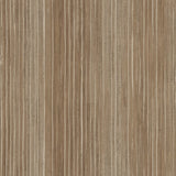 Eade's DWP0352-06-sample Bronze Brown