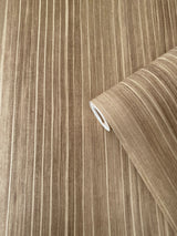 Eade's DWP0352-06-sample Bronze Brown