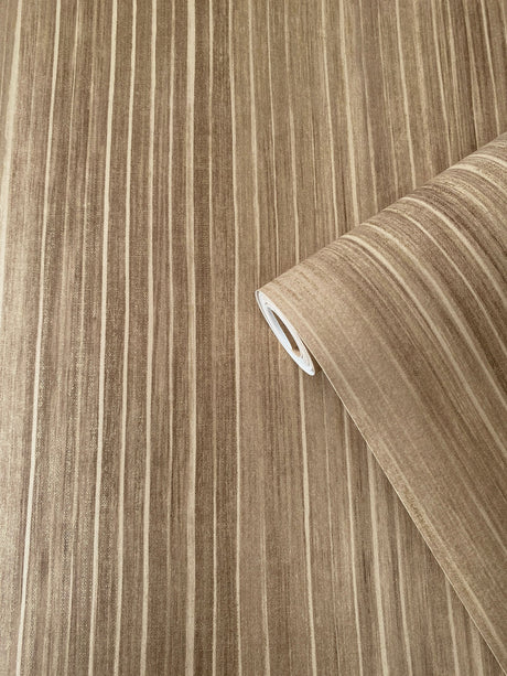 Eade's DWP0352-06-sample Bronze Brown