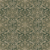 Eade's DWP0353-01-sample Green