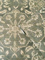 Eade's DWP0353-01-sample Green