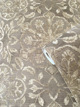 Eade's DWP0353-02-sample Bronze Brown