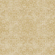 Galerie DWP0353-03 Beige Floral Stripe - Eade's Wallpaper