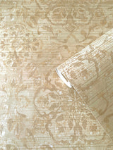 Eade's DWP0353-03-sample Beige