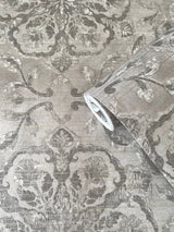 Eade's DWP0353-04-sample Green