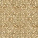 Eade's DWP0353-06-sample Silver Grey