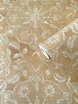 Eade's DWP0353-06-sample Silver Grey