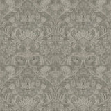 Eade's DWP0354-02-sample Bronze Brown