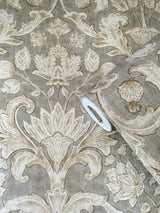 Eade's DWP0354-02-sample Bronze Brown