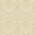Galerie DWP0354-03 Beige Damask - Eade's Wallpaper
