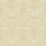 Eade's DWP0354-03-sample Beige