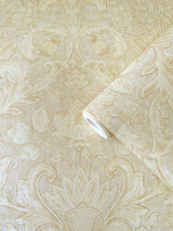 Eade's DWP0354-03-sample Beige