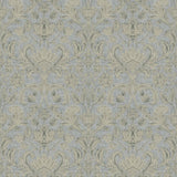 Eade's DWP0354-04-sample Silver Grey