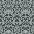 Galerie DWP0354-05 Blue Damask - Eade's Wallpaper