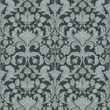 Eade's DWP0354-05-sample Blue