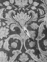 Eade's DWP0354-05-sample Blue