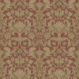 Eade's DWP0354-06-sample Red