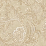 Eade's DWP0355-03-sample Beige