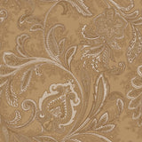 Eade's DWP0355-06-sample Bronze Brown