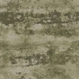 Galerie DWP0356-01 Green Perfect Storm - Eade's Wallpaper