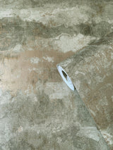 Eade's DWP0356-01-sample Green