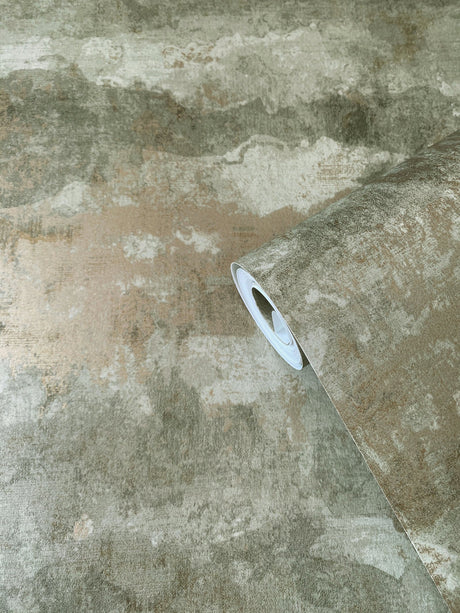 Eade's DWP0356-01-sample Green