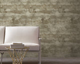 Eade's DWP0356-02-sample Bronze Brown